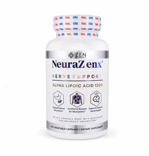 Neurabella