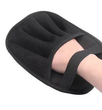 Manopla