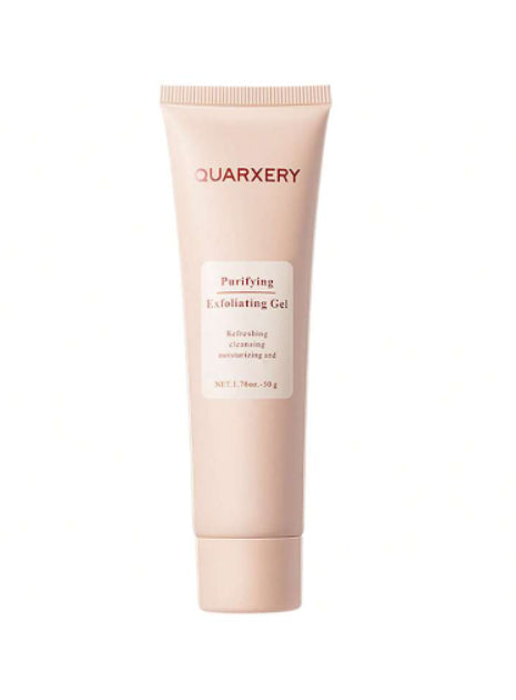 Quarxery