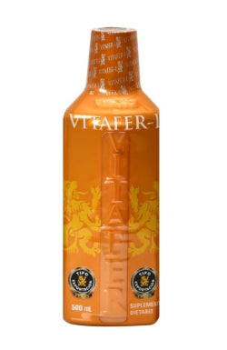 VITAFER