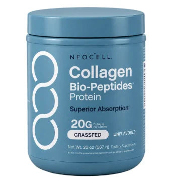 neocell collagen