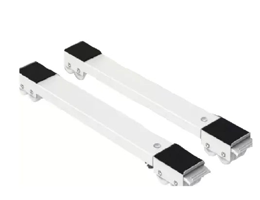 SOPORTE PARA REFRIS