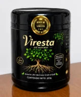 VIRESTA