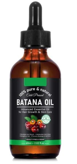 Batan