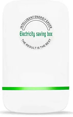Ahorrador De Energia Pb